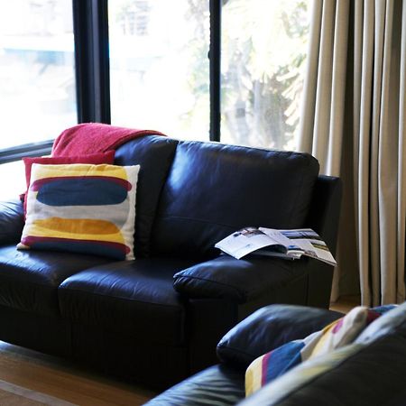 Esperance Island View Apartments Luaran gambar