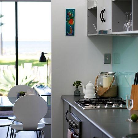 Esperance Island View Apartments Luaran gambar