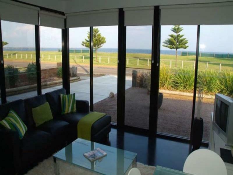 Esperance Island View Apartments Luaran gambar