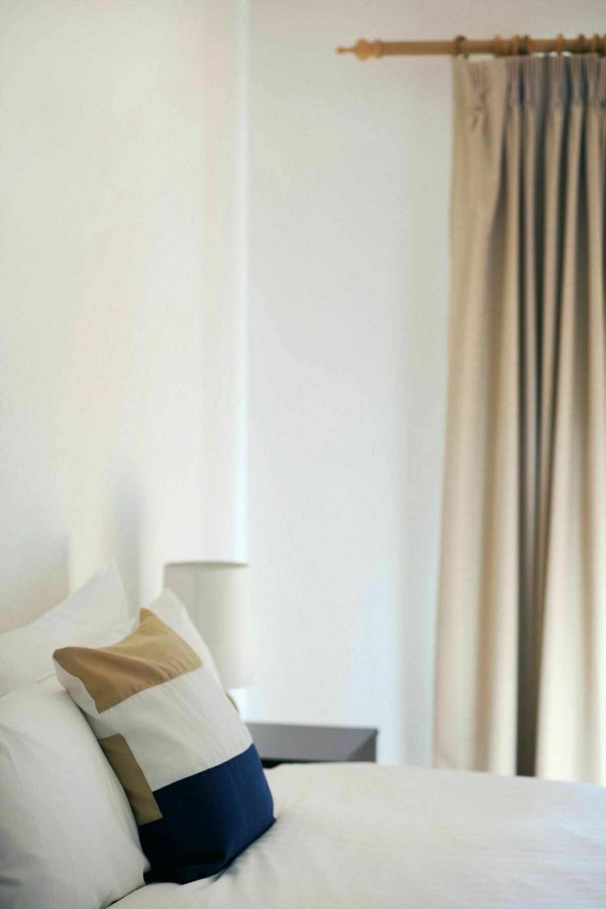 Esperance Island View Apartments Luaran gambar