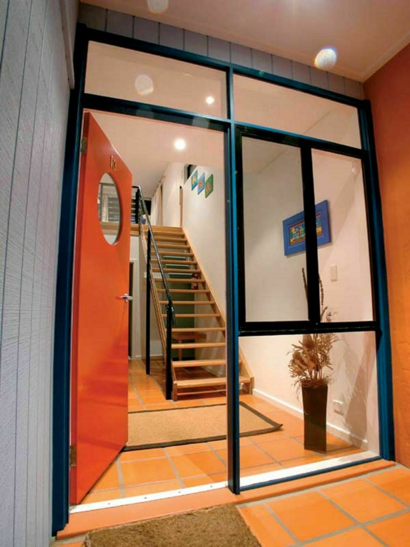 Esperance Island View Apartments Luaran gambar