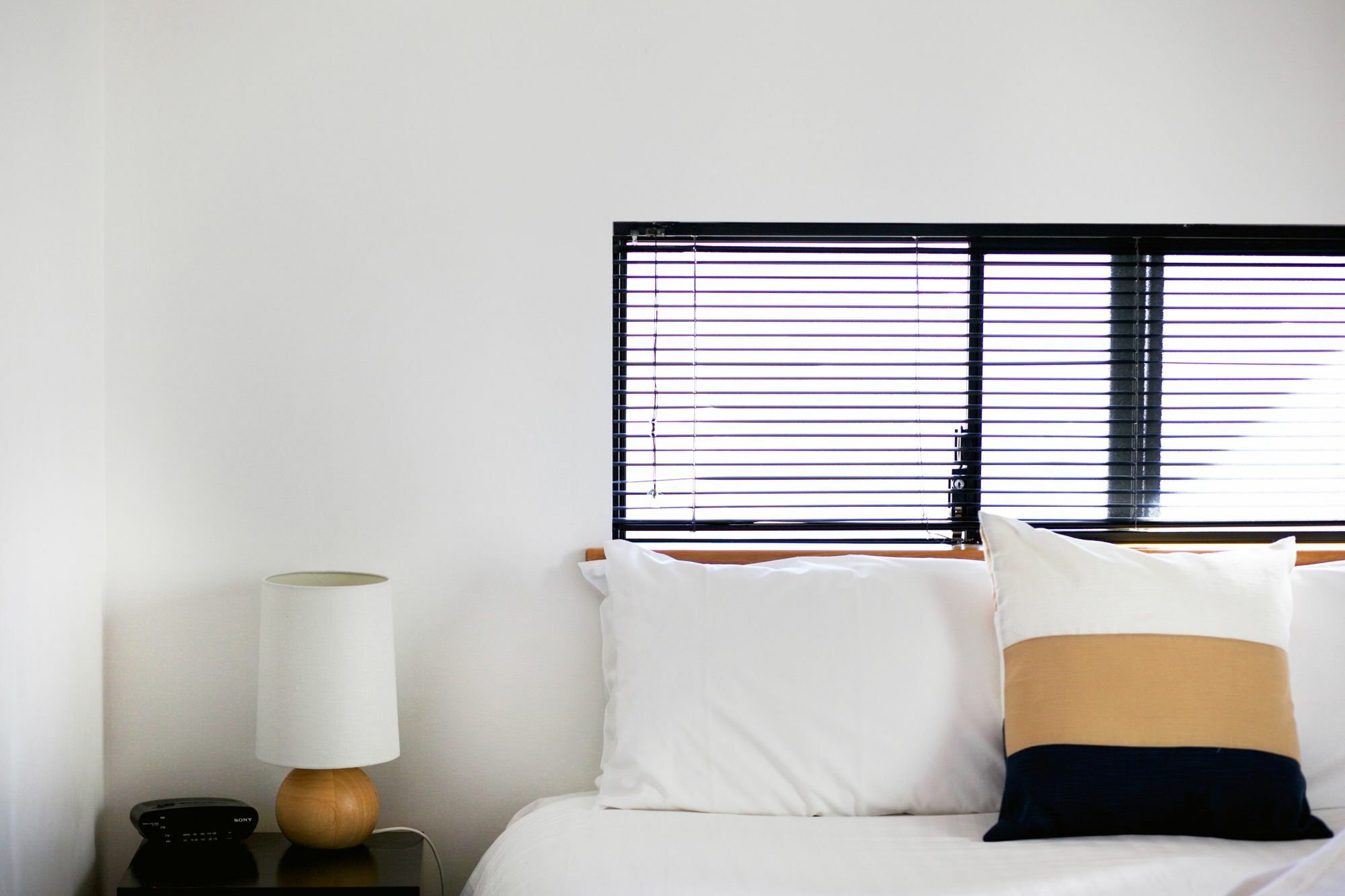 Esperance Island View Apartments Luaran gambar