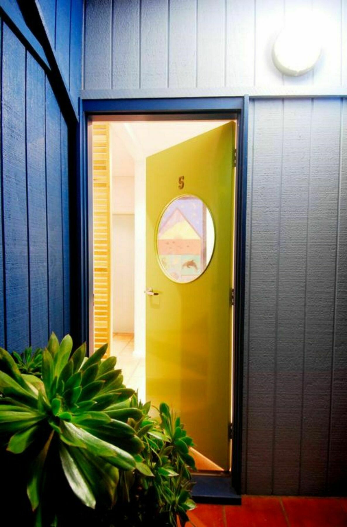 Esperance Island View Apartments Luaran gambar